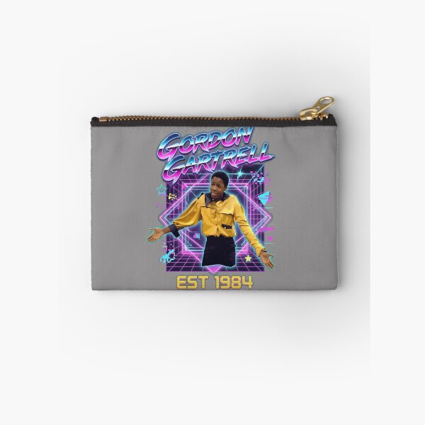 Item preview, Gordon Gartrell Establish 1984 Retro Tee-6 designed and sold by FabianStras.