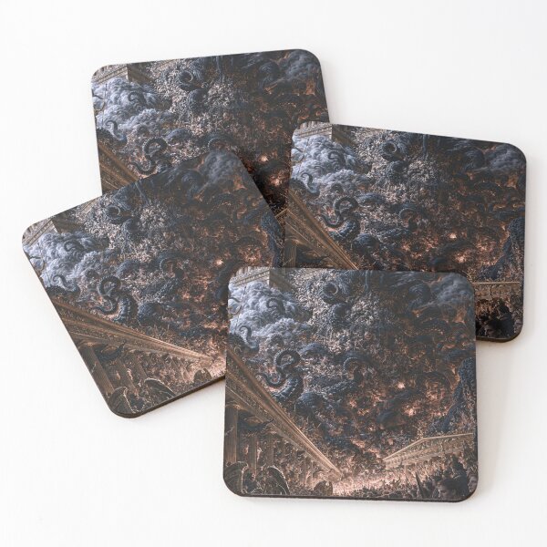 Item preview, Love Jio Telecom bFrom Paris Always designed and sold by mauroroberto.