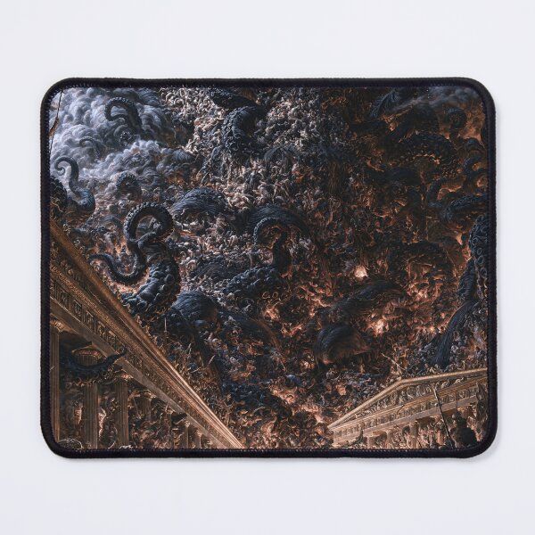 Item preview, Love Jio Telecom bFrom Paris Always designed and sold by mauroroberto.