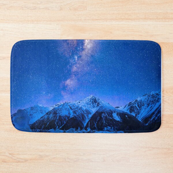 Item preview, Tasman Lake New Zealand designed and sold by Adrian Alford Photography.