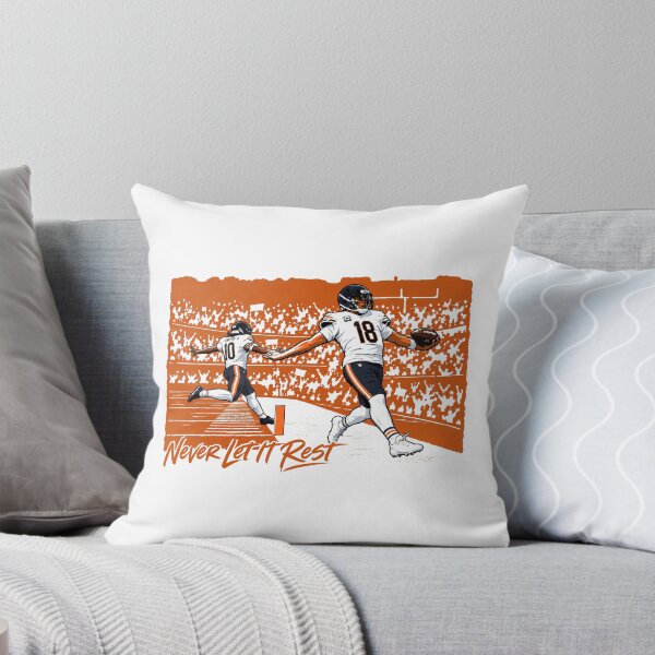 Item preview, C.al.eb Williams & Luther Bu.rd.en Never Let It Rest  designed and sold by yashuna.