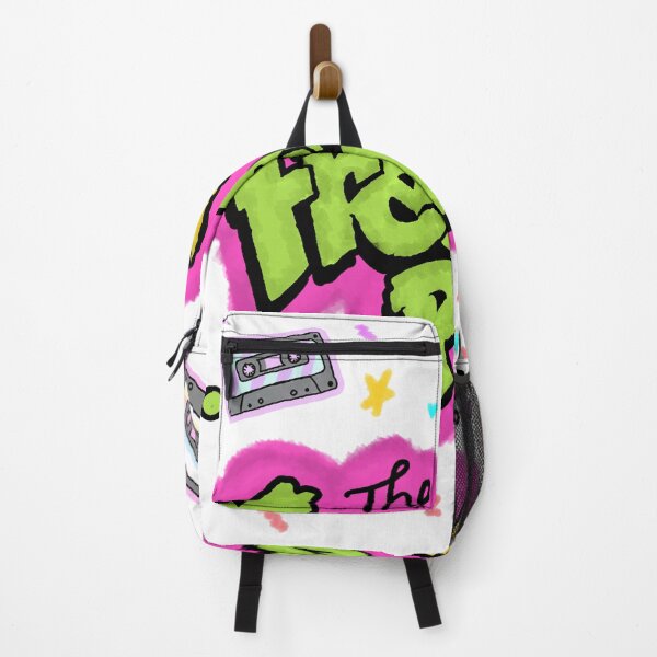 Item preview, fresh designed and sold by mixxamatis.
