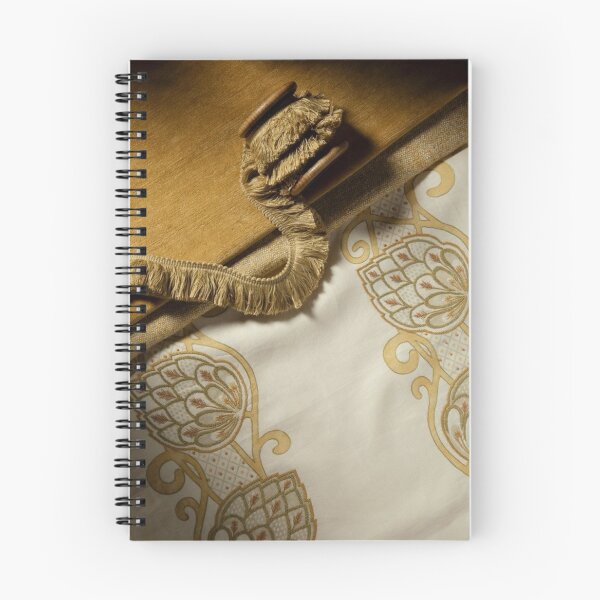 Item preview, Paris Jio Telecom aLights And Dreams designed and sold by mauroroberto.