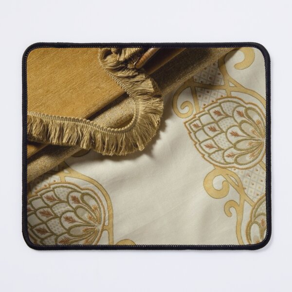 Item preview, Paris Jio Telecom aLights And Dreams designed and sold by mauroroberto.