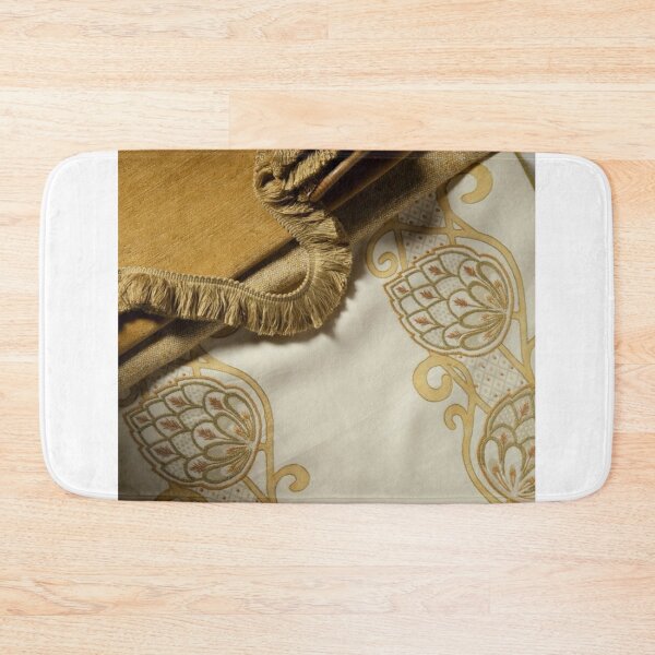 Item preview, Paris Jio Telecom aLights And Dreams designed and sold by mauroroberto.