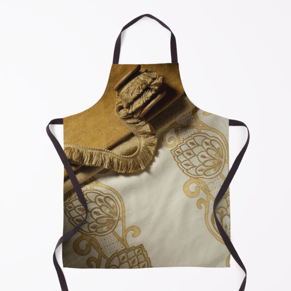 Item preview, Paris Jio Telecom aLights And Dreams designed and sold by mauroroberto.