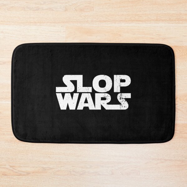 Artikelvorschau, Slope Wars: Die Disney-Saga entworfen und verkauft von Solid-Tee.