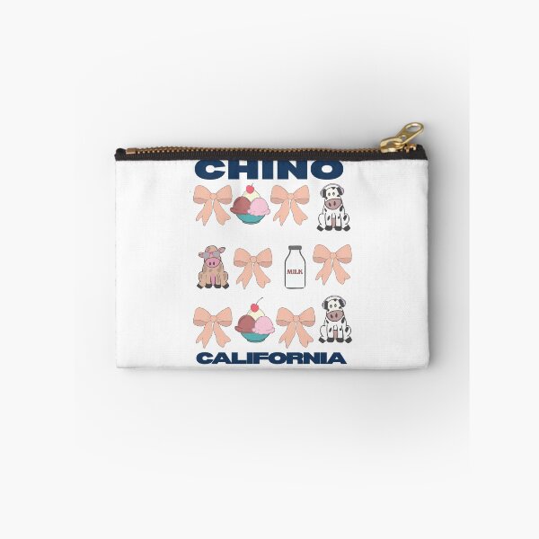 Item preview, Chino designed and sold by TaraPen.