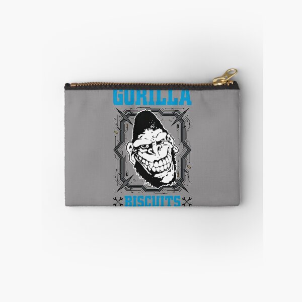 Item preview, Gorilla Biscuits Band Logo Graphic T-Shirt-42 designed and sold by FabianStras.