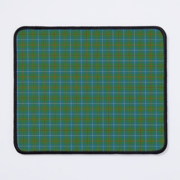 Item preview, Turnbull Hunting Ancient Clan Tartan – Scottish Plaid Pattern for Proud Scots designed and sold by The Tartan Forge.