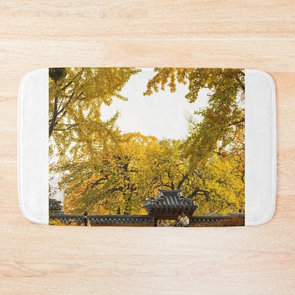 Item preview, Paris Is MasterChef gAlways Beautiful designed and sold by mauroroberto.