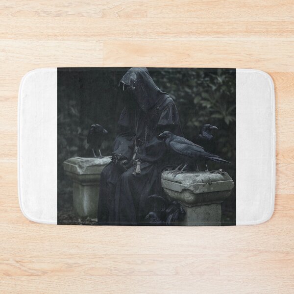 Item preview, Mystic European E aTwilight Sky designed and sold by fwidhantos.