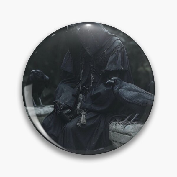 Item preview, Mystic European E aTwilight Sky designed and sold by fwidhantos.