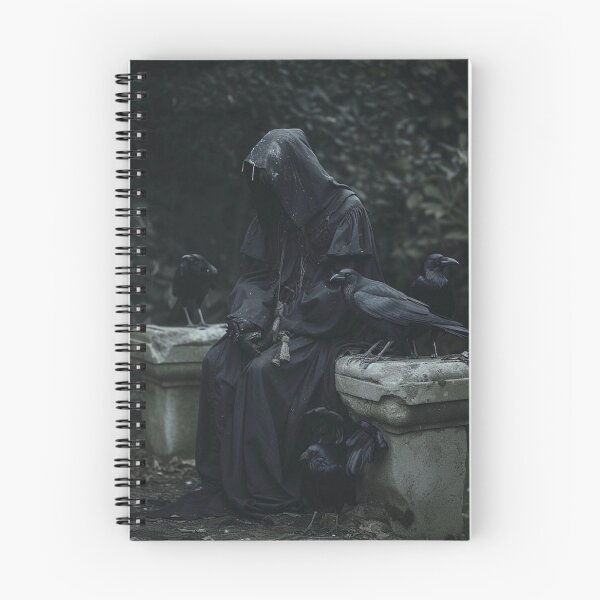 Item preview, Mystic European E aTwilight Sky designed and sold by fwidhantos.