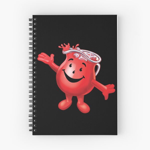 Item preview, Kool Aid designed and sold by SaturnClub.