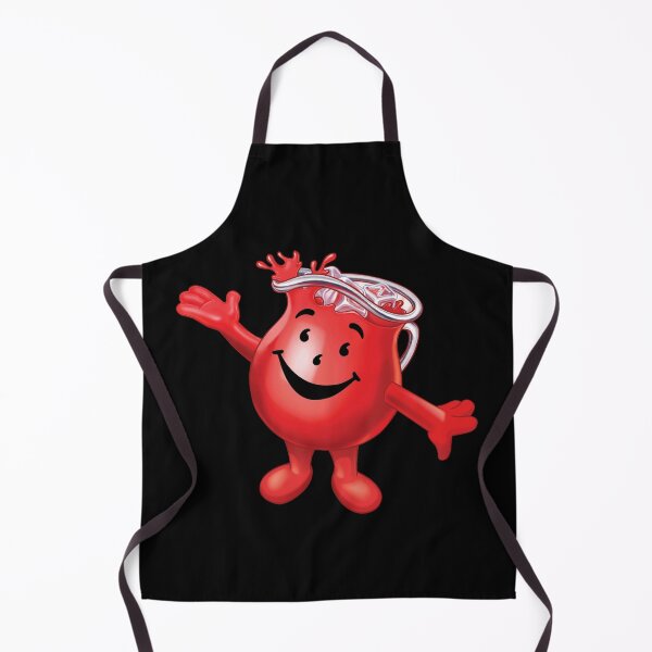 Item preview, Kool Aid designed and sold by SaturnClub.