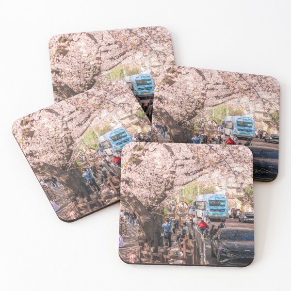 Item preview, Soft European E Sky Glow designed and sold by fwidhantos.