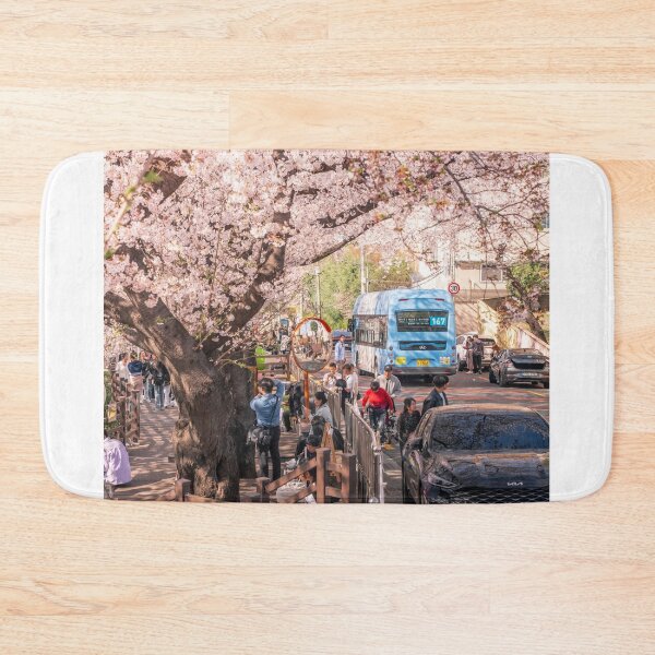 Item preview, Soft European E Sky Glow designed and sold by fwidhantos.