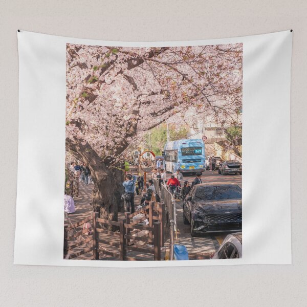 Item preview, Soft European E Sky Glow designed and sold by fwidhantos.