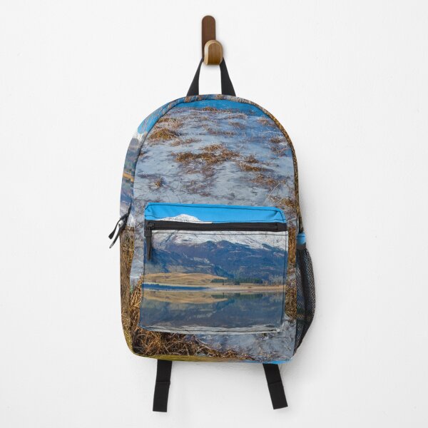 Item preview, Diamond Lake New Zealand designed and sold by Adrian Alford Photography.