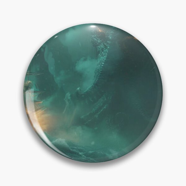 Item preview, Meet MasterChef fMe In Paris designed and sold by mauroroberto.