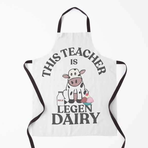 Item preview, Cute teacher designed and sold by TaraPen.