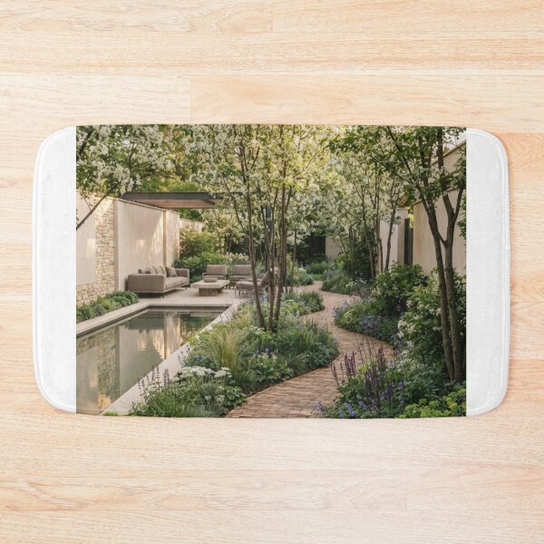 Item preview, Paris MasterChef eAdventure Awaits You designed and sold by mauroroberto.