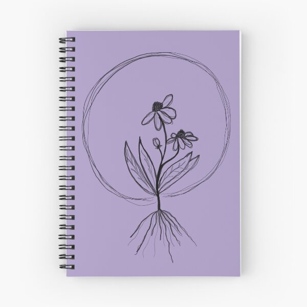 Item preview, Strength Lies in Your Roots designed and sold by Songdog Desert Treasures.