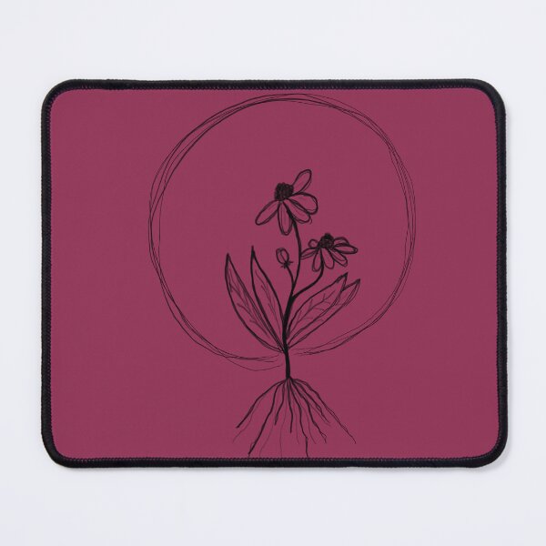 Item preview, Strength Lies in Your Roots designed and sold by Songdog Desert Treasures.