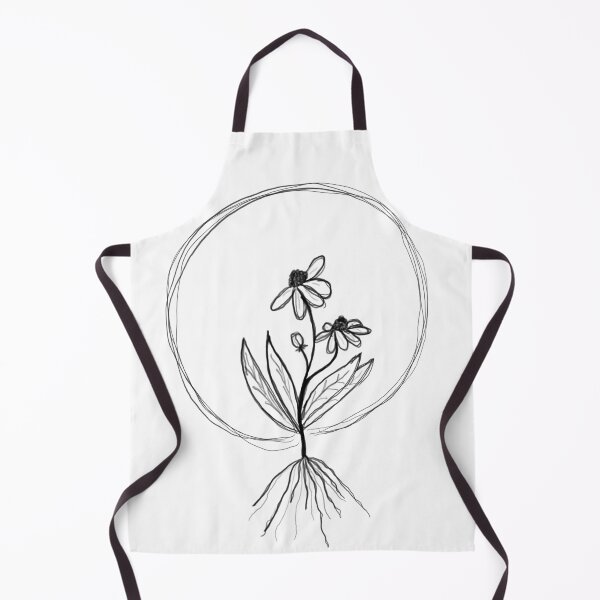 Item preview, Strength Lies in Your Roots designed and sold by Songdog Desert Treasures.