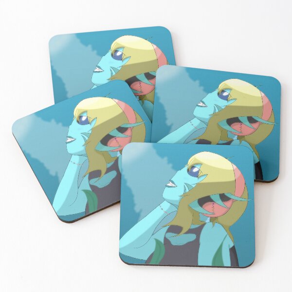Item preview, Melody In the Sea designed and sold by Nonsense Arts.