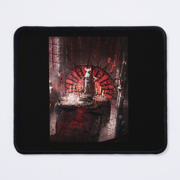 Item preview, Diablo Iv Classic designed and sold by LynnGablestore.