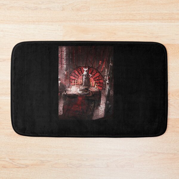 Item preview, Diablo Iv Classic designed and sold by LynnGablestore.
