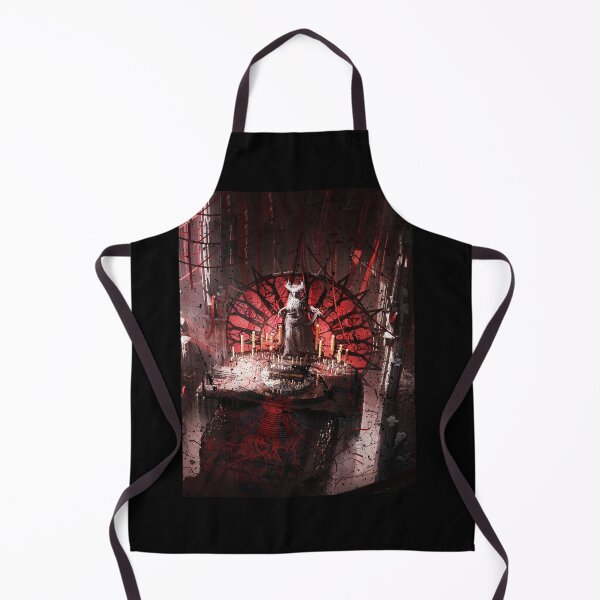 Item preview, Diablo Iv Classic designed and sold by LynnGablestore.