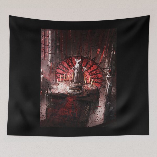 Item preview, Diablo Iv Classic designed and sold by LynnGablestore.