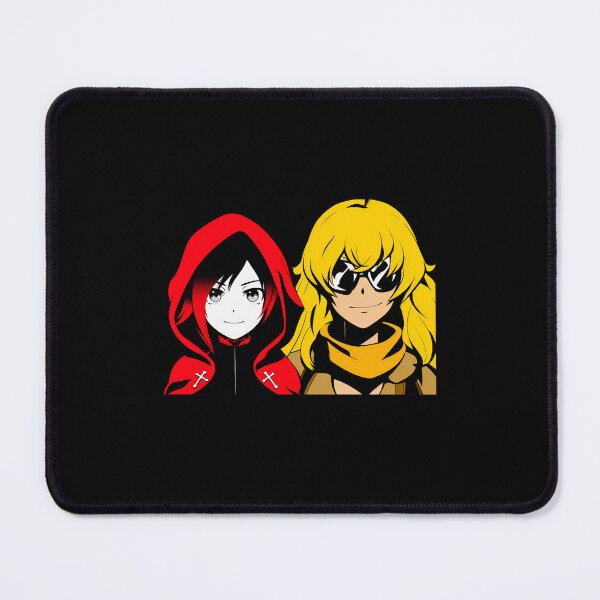 Item preview, Ruby & Yang  Oversized  designed and sold by AmandaHuenfeld.