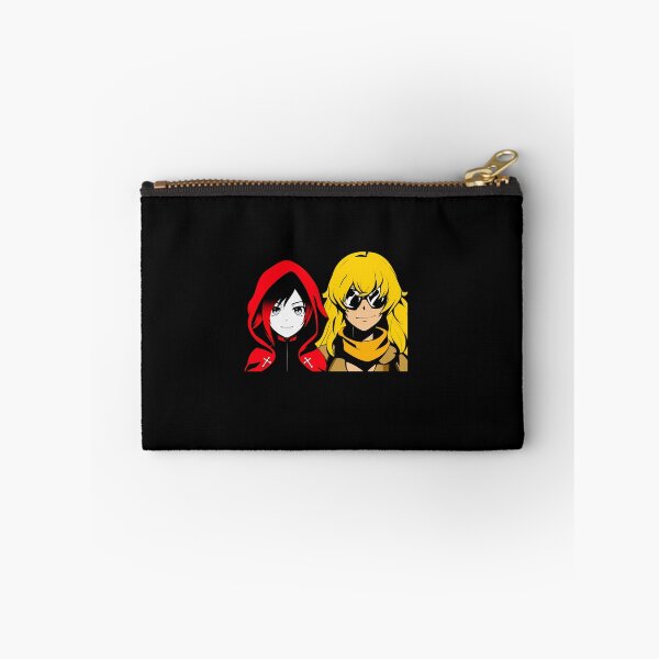 Item preview, Ruby & Yang  Oversized  designed and sold by AmandaHuenfeld.