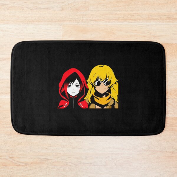 Item preview, Ruby & Yang  Oversized  designed and sold by AmandaHuenfeld.