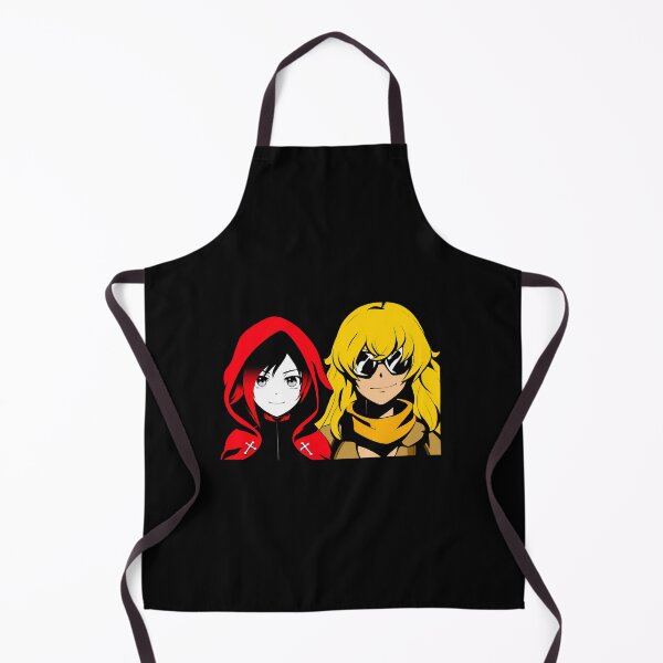 Item preview, Ruby & Yang Oversized designed and sold by AmandaHuenfeld.
