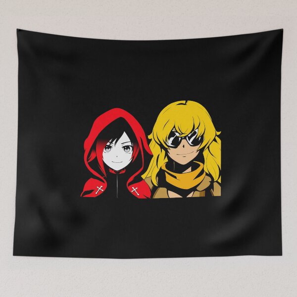 Item preview, Ruby & Yang  Oversized  designed and sold by AmandaHuenfeld.
