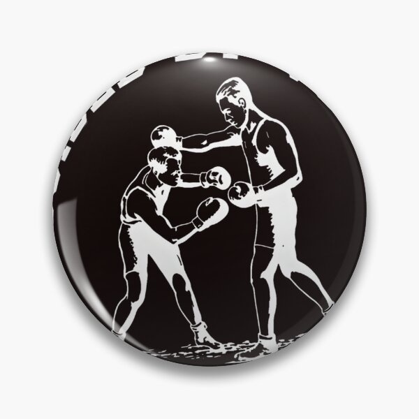 Item preview, Guided By Voices Boxing Dayton Ohio  designed and sold by Rockx5.