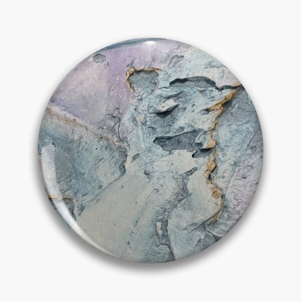 Item preview, Parisian MasterChef dStreets Tell Stories designed and sold by mauroroberto.