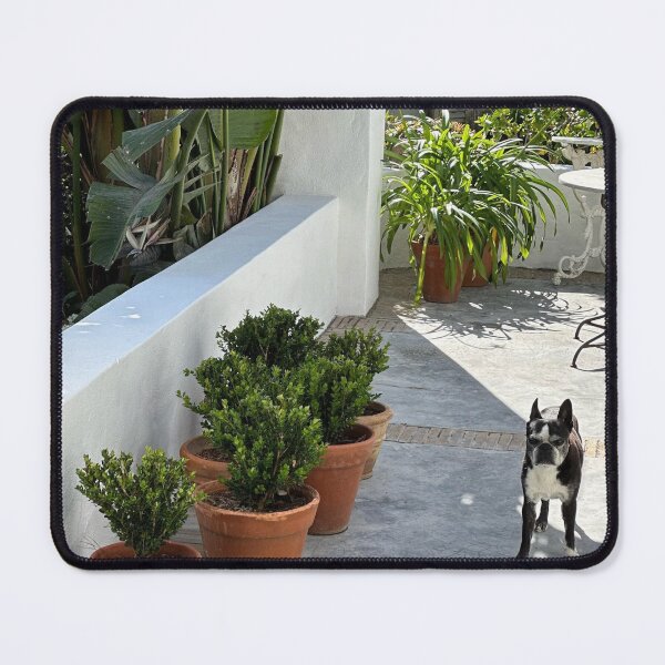 Item preview, Ethereal New Holland Newholland gSky Landscape designed and sold by fwidhantos.