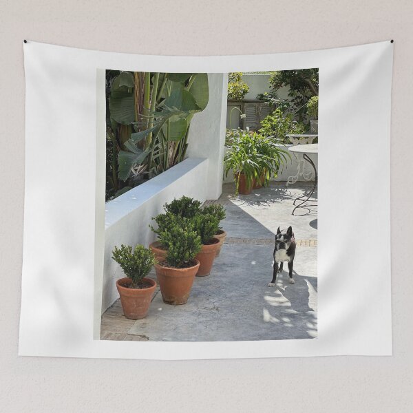 Item preview, Ethereal New Holland Newholland gSky Landscape designed and sold by fwidhantos.