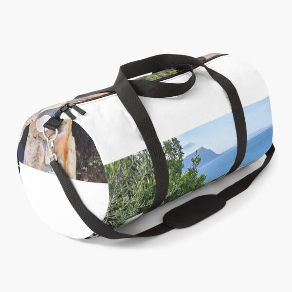 Item preview, Sunset New Holland Newholland fCloud Magic designed and sold by fwidhantos.