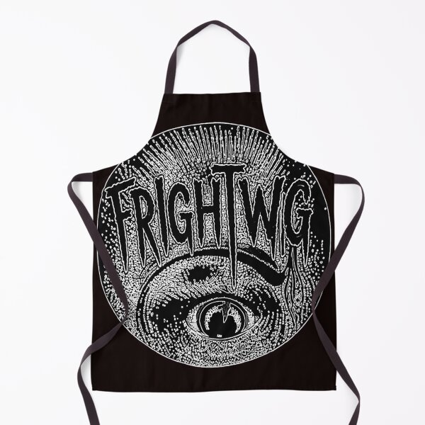 Artikelvorschau, Gruseliges Auge, Sonnenstrahl, Vintage-Horror-Kunst entworfen und verkauft von Rockx5.