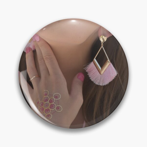 Item preview, Gold Freckles at Golden Nugget in Las Vegas 6: Cropped designed and sold by MangoSeeds2.