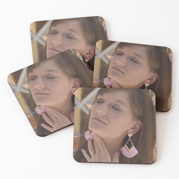 Item preview, Gold Freckles at Golden Nugget in Las Vegas 6: Cropped designed and sold by MangoSeeds2.