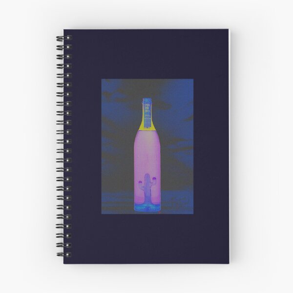 Artikelvorschau, Opus CXXV: The Porfidio Cactus Bottle entworfen und verkauft von PORFIDIO.