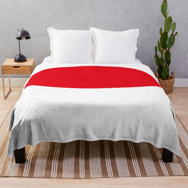 Item preview, Indonesia Circle Flag ID designed and sold by shitpostee.